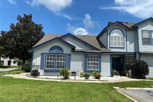 2822 Candela Ct, Apopka, FL 32703 - Photo 4