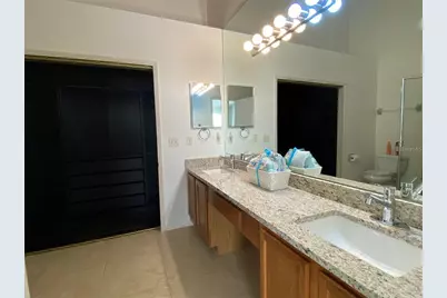 2822 Candela Court, Apopka, FL 32703 - Photo 14