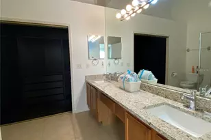 2822 Candela Ct, Apopka, FL 32703 - Photo 14