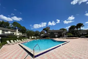 2822 Candela Ct, Apopka, FL 32703 - Photo 28