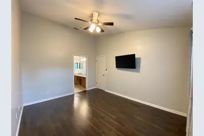 2822 Candela Court, Apopka, FL 32703 - Photo 12