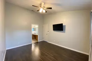 2822 Candela Ct, Apopka, FL 32703 - Photo 12