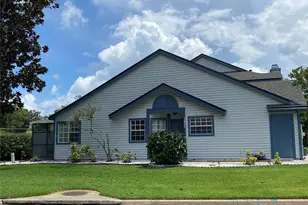 2822 Candela Ct, Apopka, FL 32703 - Photo 1