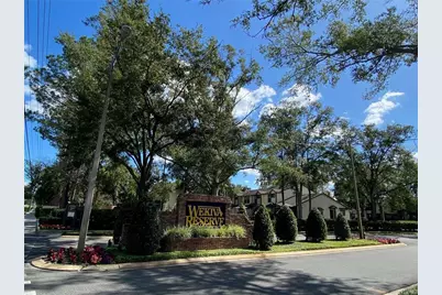 2822 Candela Court, Apopka, FL 32703 - Photo 2