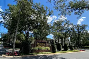 2822 Candela Ct, Apopka, FL 32703 - Photo 2
