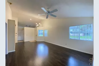 2822 Candela Court, Apopka, FL 32703 - Photo 8