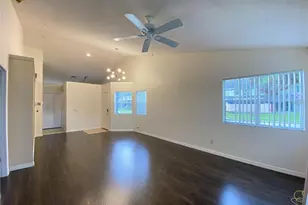 2822 Candela Ct, Apopka, FL 32703 - Photo 8