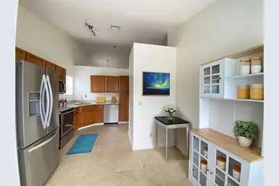 2822 Candela Court, Apopka, FL 32703 - Photo 22