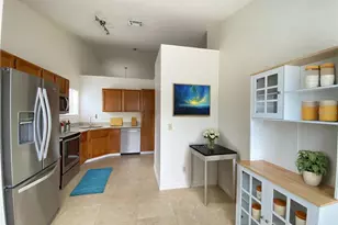 2822 Candela Ct, Apopka, FL 32703 - Photo 22