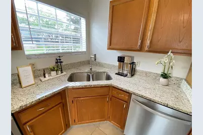 2822 Candela Court, Apopka, FL 32703 - Photo 20