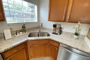 2822 Candela Ct, Apopka, FL 32703 - Photo 20