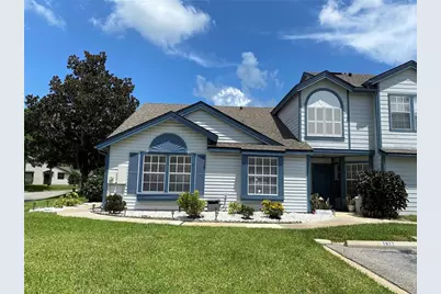 2822 Candela Court, Apopka, FL 32703 - Photo 30