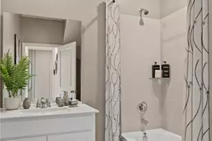 171 Glenfield Dr, Davenport, FL 33837 - Photo 18