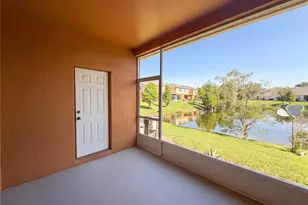 4082 Winding Vine Dr, Lakeland, FL 33812 - Photo 22