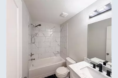 4082 Winding Vine Drive, Lakeland, FL 33812 - Photo 20
