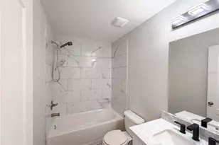 4082 Winding Vine Dr, Lakeland, FL 33812 - Photo 20
