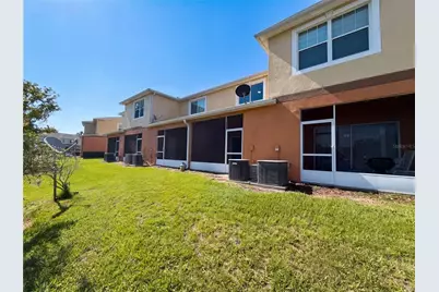 4082 Winding Vine Drive, Lakeland, FL 33812 - Photo 24