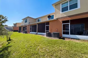 4082 Winding Vine Dr, Lakeland, FL 33812 - Photo 24