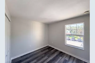 4082 Winding Vine Drive, Lakeland, FL 33812 - Photo 18
