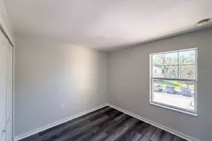 4082 Winding Vine Dr, Lakeland, FL 33812 - Photo 18