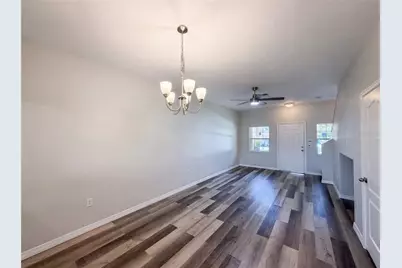 4082 Winding Vine Drive, Lakeland, FL 33812 - Photo 8