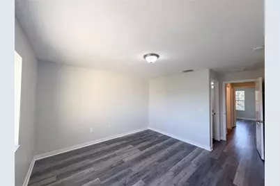 4082 Winding Vine Drive, Lakeland, FL 33812 - Photo 16