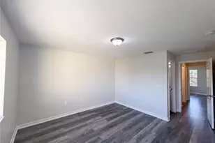 4082 Winding Vine Dr, Lakeland, FL 33812 - Photo 16