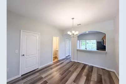 4082 Winding Vine Drive, Lakeland, FL 33812 - Photo 10