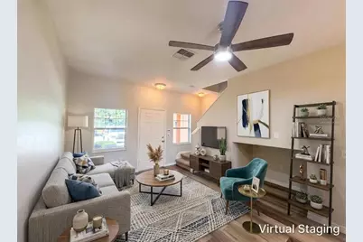 4082 Winding Vine Drive, Lakeland, FL 33812 - Photo 4