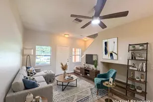 4082 Winding Vine Dr, Lakeland, FL 33812 - Photo 4