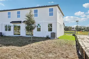 698 Muhly St, Lady Lake, FL 32159 - Photo 28