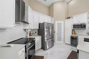 3415 Patterson Heights Dr, Haines City, FL 33844 - Photo 22