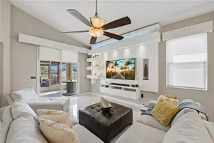 3415 Patterson Heights Dr, Haines City, FL 33844 - Photo 12