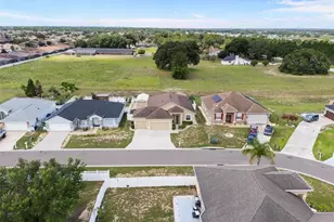 3415 Patterson Heights Dr, Haines City, FL 33844 - Photo 50