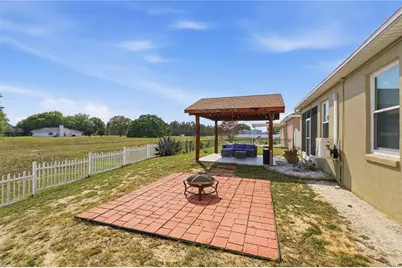 3415 Patterson Heights Drive, Haines City, FL 33844 - Photo 42