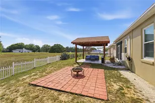 3415 Patterson Heights Dr, Haines City, FL 33844 - Photo 42