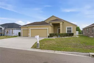 3415 Patterson Heights Dr, Haines City, FL 33844 - Photo 2