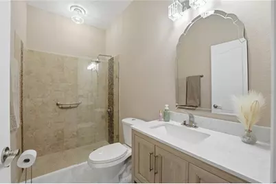 3415 Patterson Heights Drive, Haines City, FL 33844 - Photo 30