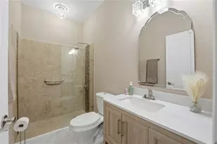 3415 Patterson Heights Dr, Haines City, FL 33844 - Photo 30