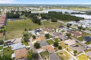 3415 Patterson Heights Dr, Haines City, FL 33844 - Photo 48