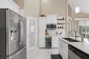 3415 Patterson Heights Dr, Haines City, FL 33844 - Photo 20