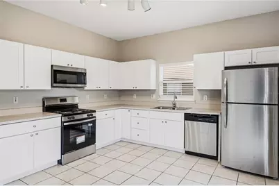 2572 Acuna Court, Lake Mary, FL 32746 - Photo 10