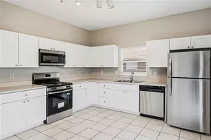 2572 Acuna Ct, Lake Mary, FL 32746 - Photo 10