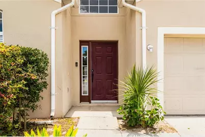 2572 Acuna Court, Lake Mary, FL 32746 - Photo 2