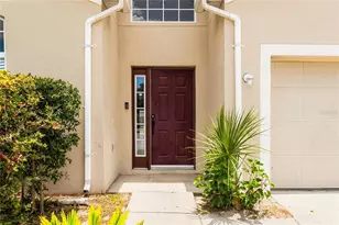 2572 Acuna Ct, Lake Mary, FL 32746 - Photo 2