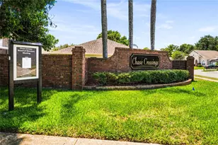 2572 Acuna Ct, Lake Mary, FL 32746 - Photo 20