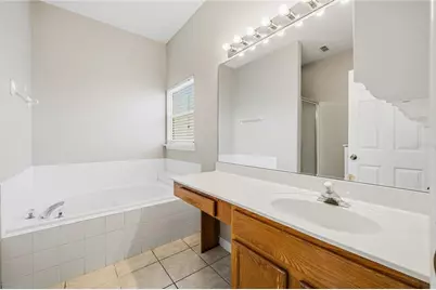 2572 Acuna Court, Lake Mary, FL 32746 - Photo 16