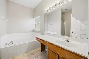 2572 Acuna Ct, Lake Mary, FL 32746 - Photo 16