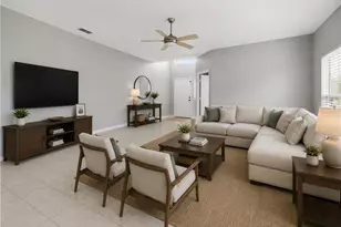 2572 Acuna Ct, Lake Mary, FL 32746 - Photo 4