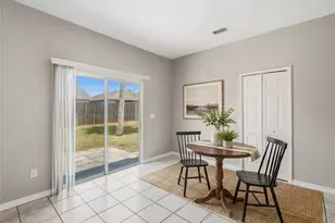 2572 Acuna Ct, Lake Mary, FL 32746 - Photo 8